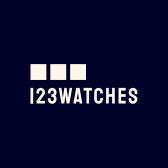 123watches