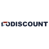 1foDiscount