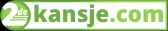Logo di 2dekansje