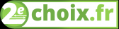 Logo di 2echoix