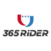 365 Rider