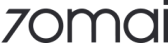Logo di 70mai