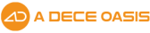 Logo di A DECE OASIS