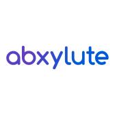 Abxylute