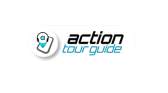 Action Tour Guide