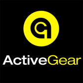 ActiveGear