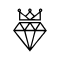 Logo di adamans