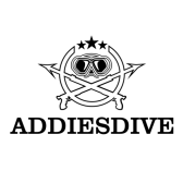 Addiesdive Watches
