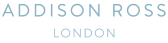 Logo di Addison Ross