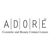 Adore Lenses DE