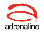 Adrenaline