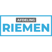 Logo di AfdelingRiemen