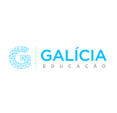Logo di Galícia Educação