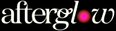 Xo Afterglow