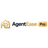 Logo di Agent Ease Pro