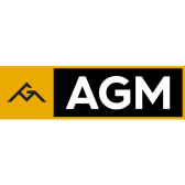 AGM MOBILE
