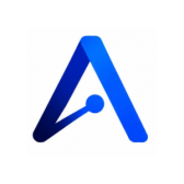 Logo di Ai Expert Academy