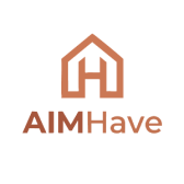 Logo di Aimhave