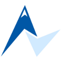 Logo di AktivWinter