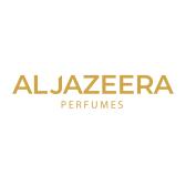 Al Jazeera Perfumes