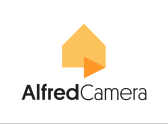 AlfredCamera