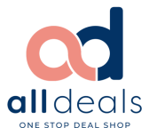 All Deals