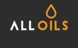 All Oils