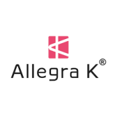 Allegra-K US