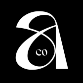 Logo di Alorse & Co.