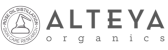 Alteya Organics