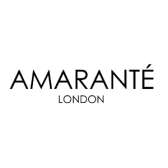 Logo di Amarante London