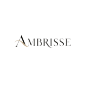 Logo di Ambrisse