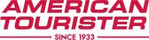 Logo di American Tourister