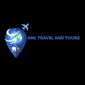 Logo di AML Travel and Tours