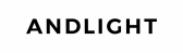 Logo di Andlight