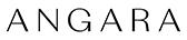 Logo di Angara