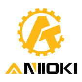 ANIIOKI