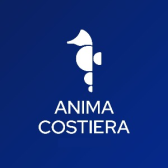 Logo di Anima Costiera