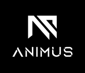 Iscriviti a Animus Physique e 15% di sconto
