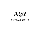 ANITA & ZAHA
