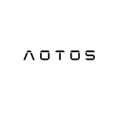 Logo di aotos