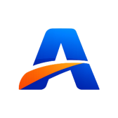 Logo di ApplicantAlly