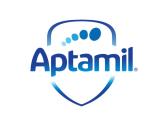 Logo di Apta Shop