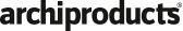Archiproducts US logo