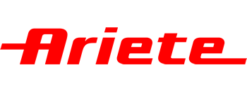 Ariete De Longhi