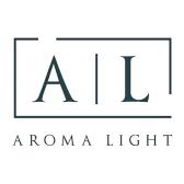 Aroma Light