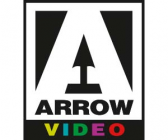 Arrow US logo