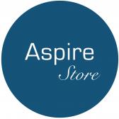 Logo di Aspire Furniture
