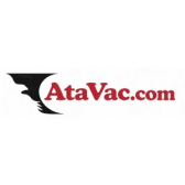 Logo di ATAVAC