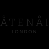 Atenai London Affiliation Marketing